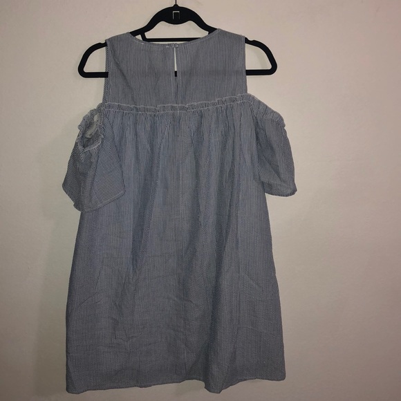 ANDREE - Picture 4 of 5